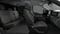 2027 Ford Super Duty F-350 SRW