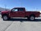 2026 Ford Super Duty F-350 SRW