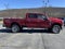 2026 Ford Super Duty F-350 SRW