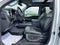 2024 Ford Super Duty F-350 SRW TK