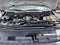 2024 Ford Super Duty F-350 SRW TK