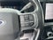 2024 Ford Super Duty F-350 SRW TK
