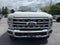 2024 Ford Super Duty F-350 SRW TK