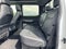 2024 Ford Super Duty F-350 SRW TK