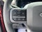 2026 Ford Super Duty F-350 SRW