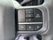 2026 Ford Super Duty F-350 SRW