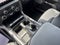 2026 Ford Super Duty F-350 SRW
