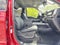 2026 Ford Super Duty F-350 SRW