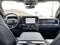2026 Ford Super Duty F-350 SRW