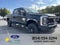 2026 Ford Super Duty F-350 SRW