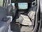 2026 Ford Super Duty F-350 SRW