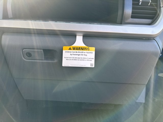 2026 Ford Super Duty F-350 DRW