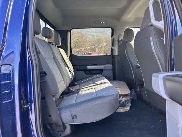 2026 Ford Super Duty F-350 DRW