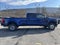 2026 Ford Super Duty F-350 DRW