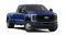 2026 Ford Super Duty F-350 DRW