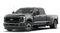 2027 Ford Super Duty F-350 DRW