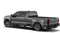 2027 Ford Super Duty F-350 DRW