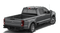 2027 Ford Super Duty F-350 DRW