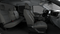 2027 Ford Super Duty F-350 DRW