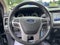 2023 Ford Ranger TK