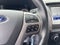 2023 Ford Ranger TK