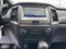 2023 Ford Ranger TK