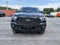 2023 Ford Ranger TK