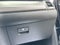 2023 Ford Ranger TK