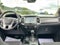2023 Ford Ranger TK