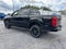 2023 Ford Ranger TK