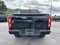 2023 Ford Ranger TK