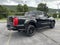 2023 Ford Ranger TK