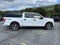 2020 Ford F-150 TK