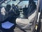 2021 Ford F-150 TK