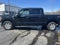 2021 Ford F-150 TK