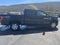 2021 Ford F-150 TK