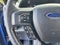 2016 Ford F-150 TK