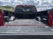 2021 Ford F-150 XLT CREW CAB