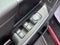 2021 Ford F-150 XLT CREW CAB