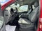2021 Ford F-150 XLT CREW CAB