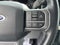 2021 Ford F-150 XLT CREW CAB