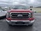 2021 Ford F-150 TK