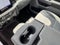 2021 Ford F-150 XLT CREW CAB