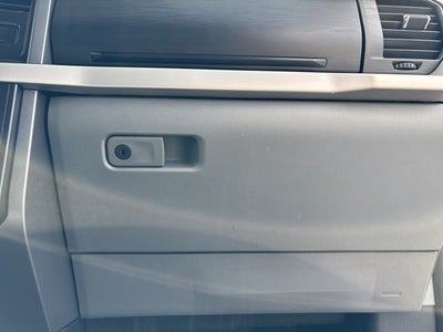 2021 Ford F-150 XLT CREW CAB