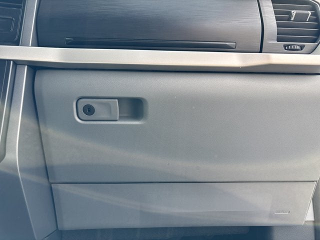 2021 Ford F-150 XLT CREW CAB
