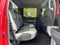 2021 Ford F-150 XLT CREW CAB