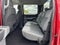 2021 Ford F-150 XLT CREW CAB