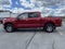 2021 Ford F-150 XLT CREW CAB