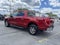 2021 Ford F-150 XLT CREW CAB