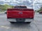 2021 Ford F-150 XLT CREW CAB